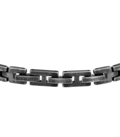Bracelet MOTOWN