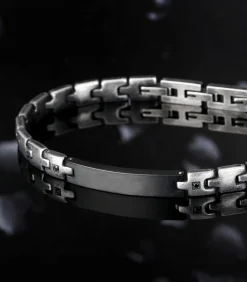 Bracelet MOTOWN