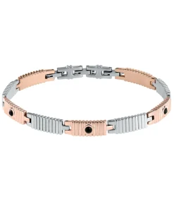 Bracelet MOTOWN
