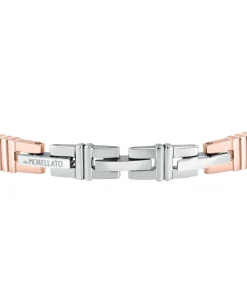 Bracelet MOTOWN