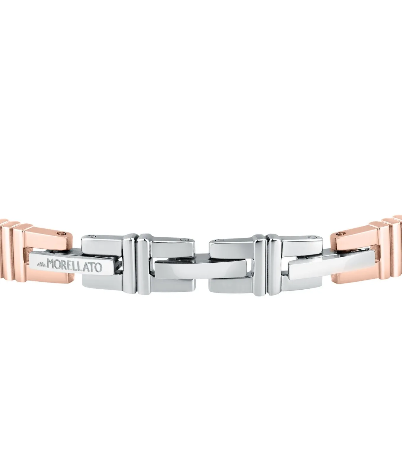 Bracelet MOTOWN