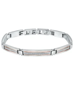 Bracelet MOTOWN