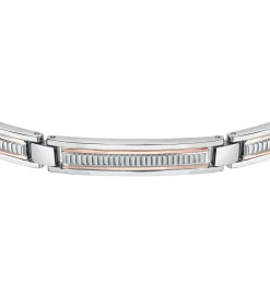 Bracelet MOTOWN