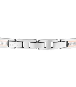 Bracelet MOTOWN