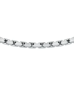 Bracelet MOTOWN