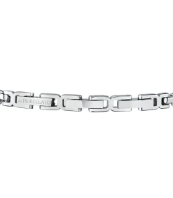 Bracelet MOTOWN
