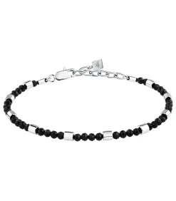 Bracelet PIETRE