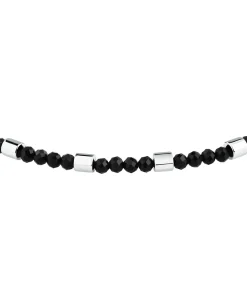 Bracelet PIETRE