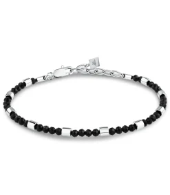 Bracelet PIETRE