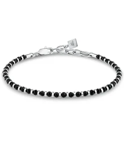 Bracelet PIETRE