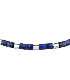 Bracelet PIETRE