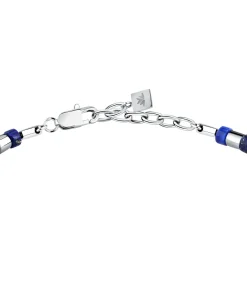 Bracelet PIETRE