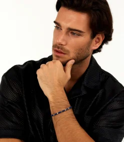 Bracelet PIETRE