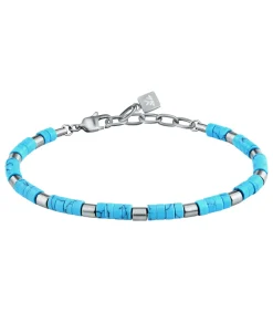Bracelet PIETRE