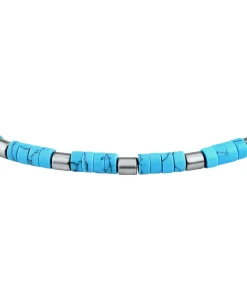 Bracelet PIETRE