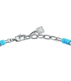 Bracelet PIETRE