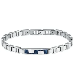 Bracelet PREMIUM