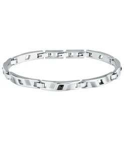 Bracelet PREMIUM