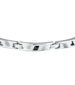 Bracelet PREMIUM