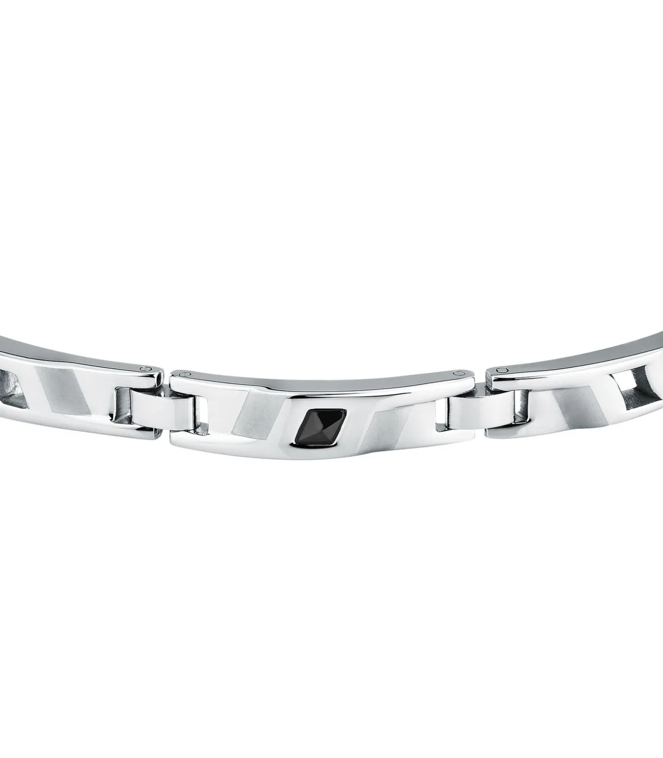 Bracelet PREMIUM