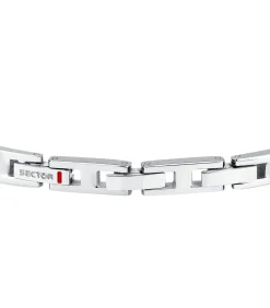 Bracelet PREMIUM