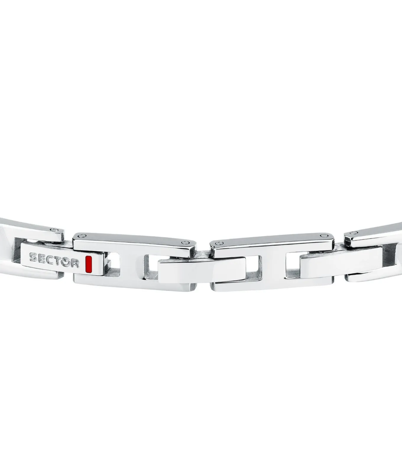 Bracelet PREMIUM