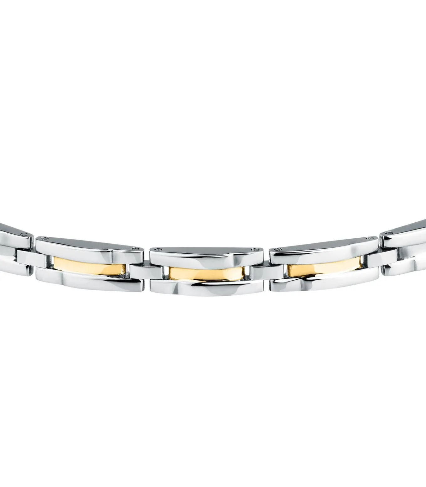 Bracelet PREMIUM