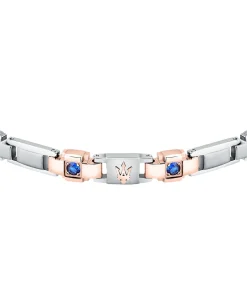 Bracelet SAPPHIRE