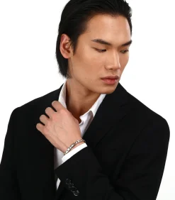Bracelet SAPPHIRE