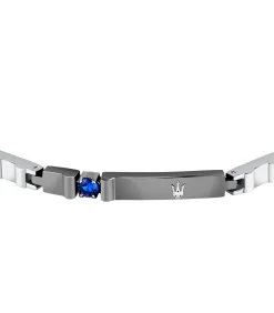 Bracelet SAPPHIRE