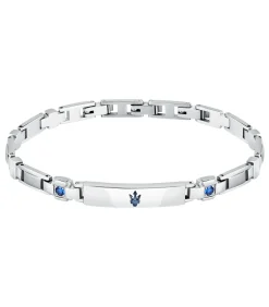 Bracelet SAPPHIRE