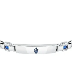 Bracelet SAPPHIRE