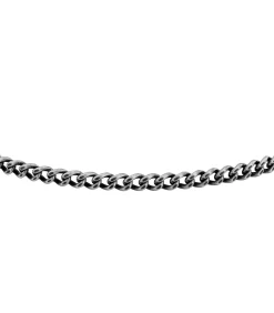Bracelet SILVER COLLECTION