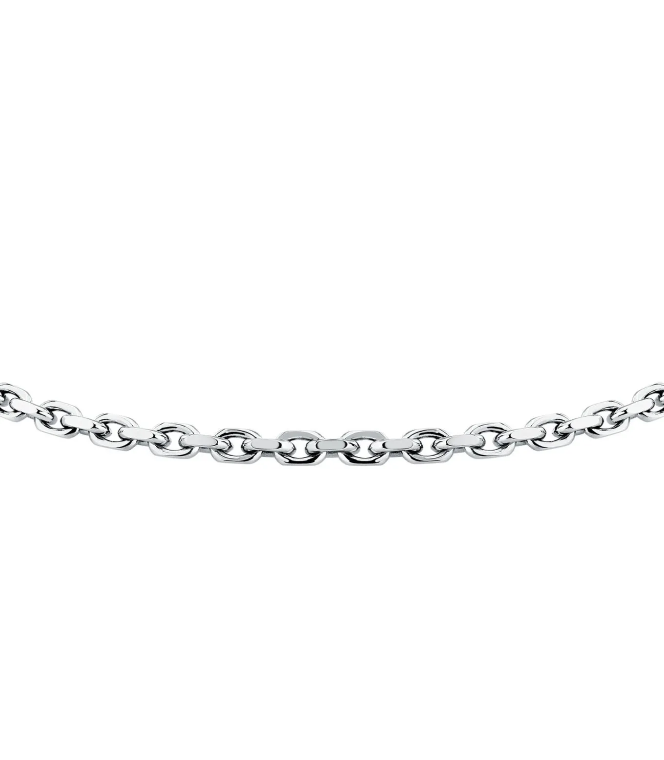 Bracelet SILVER COLLECTION