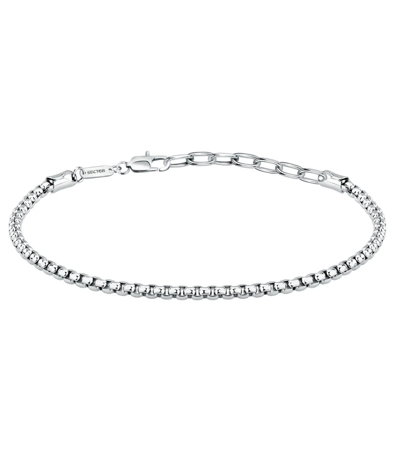 Bracelet SILVER COLLECTION