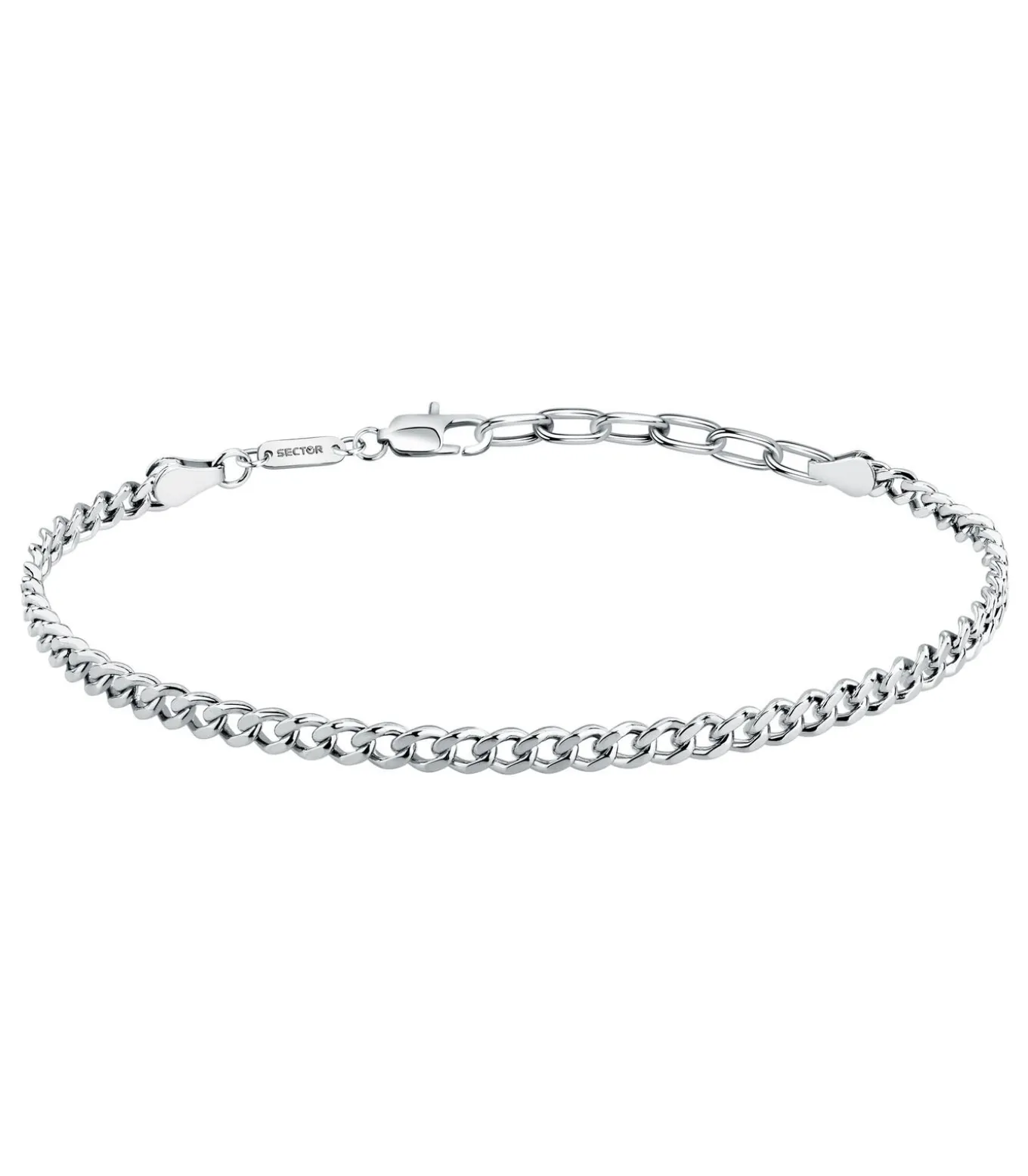 Bracelet SILVER COLLECTION