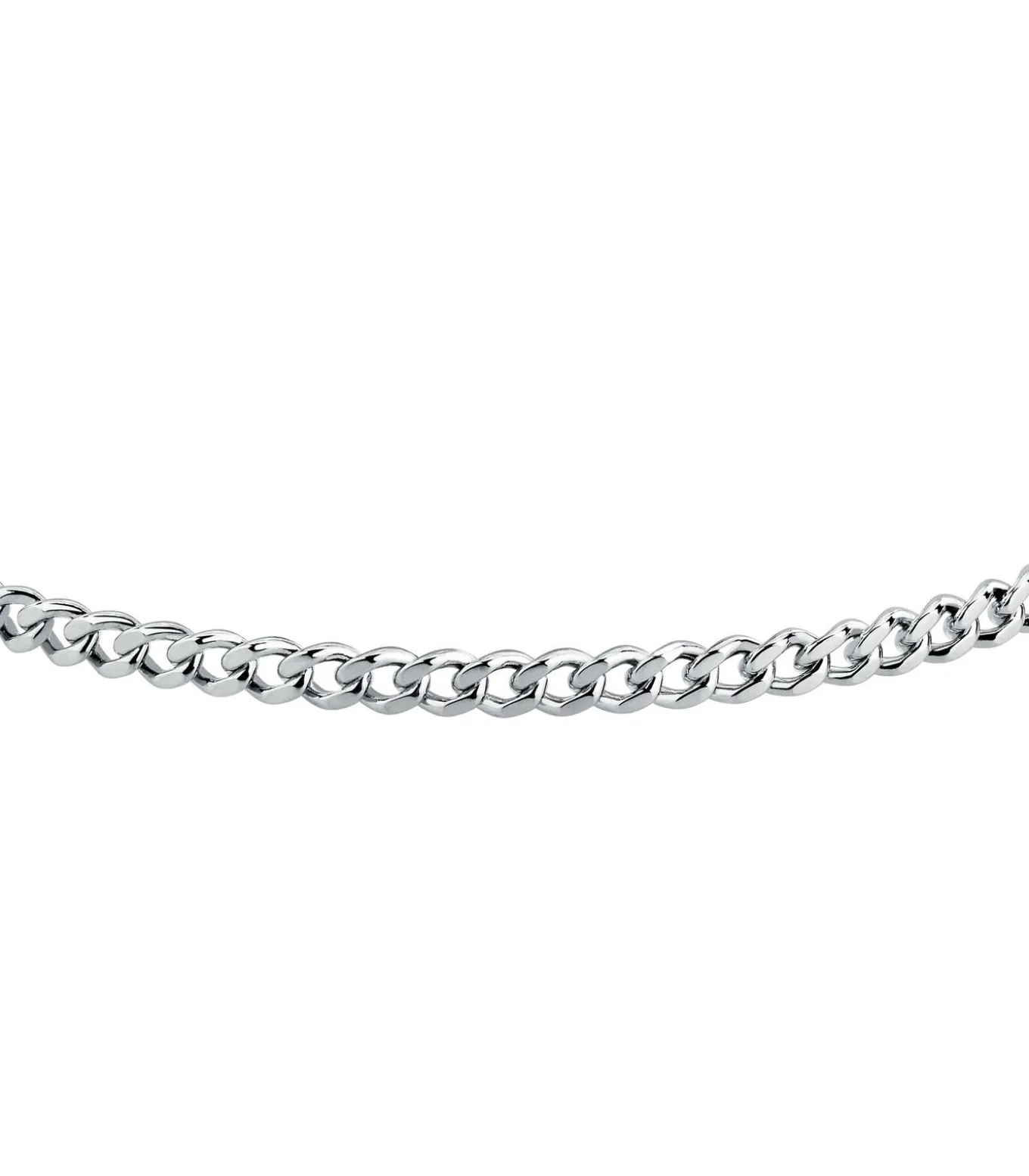 Bracelet SILVER COLLECTION