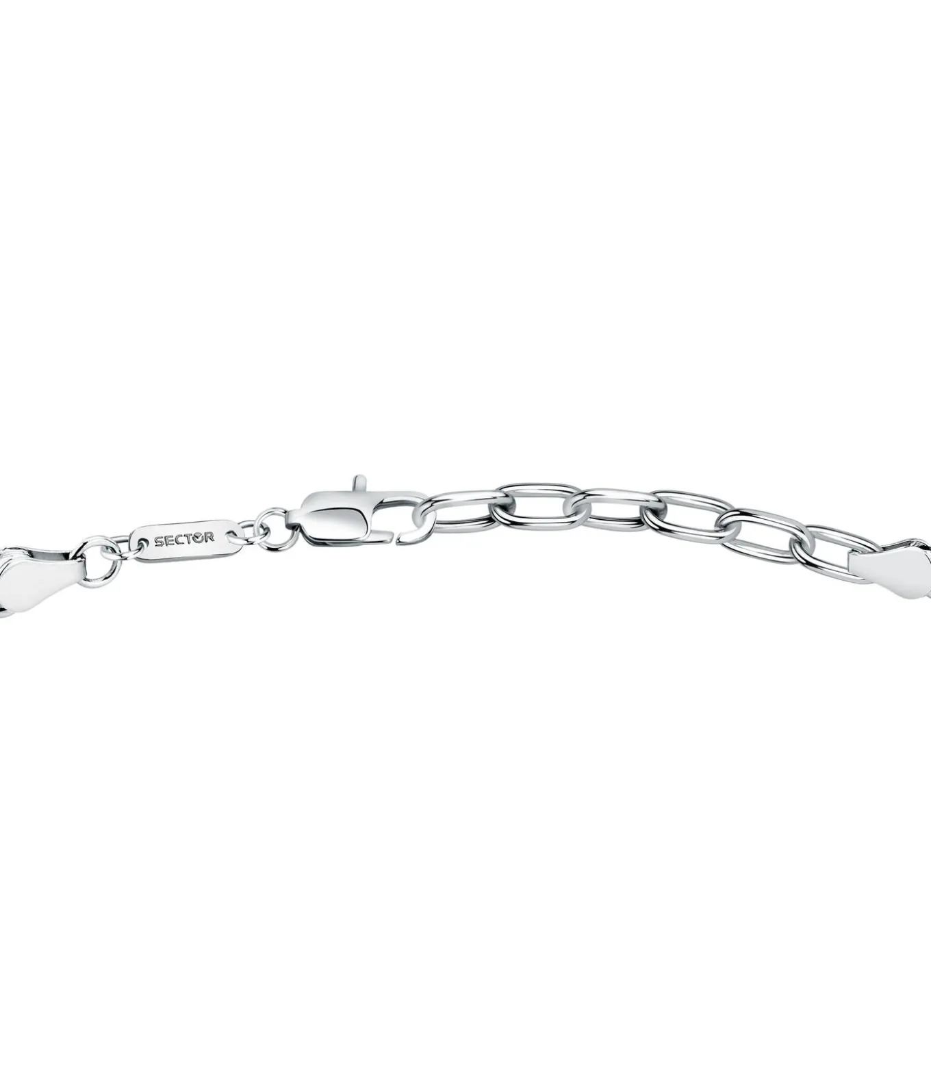 Bracelet SILVER COLLECTION