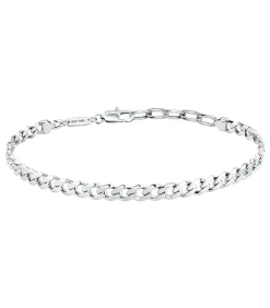 Bracelet SILVER COLLECTION