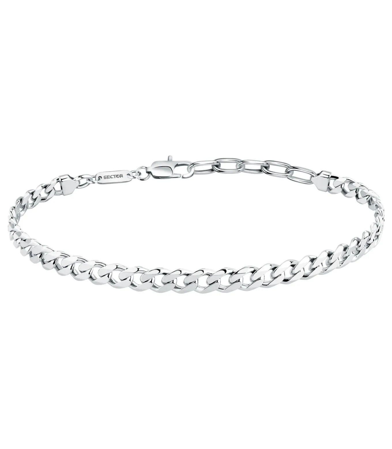 Bracelet SILVER COLLECTION