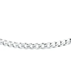 Bracelet SILVER COLLECTION