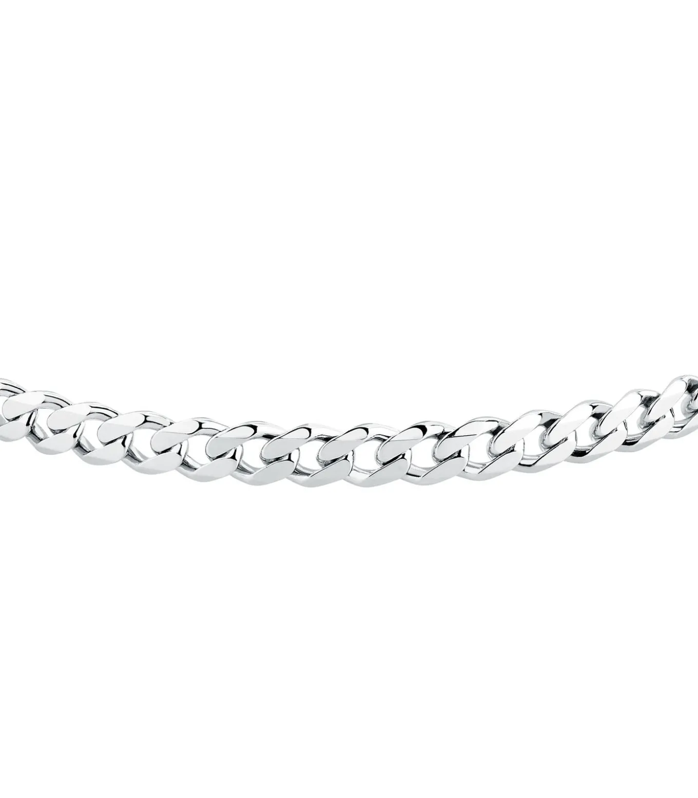 Bracelet SILVER COLLECTION