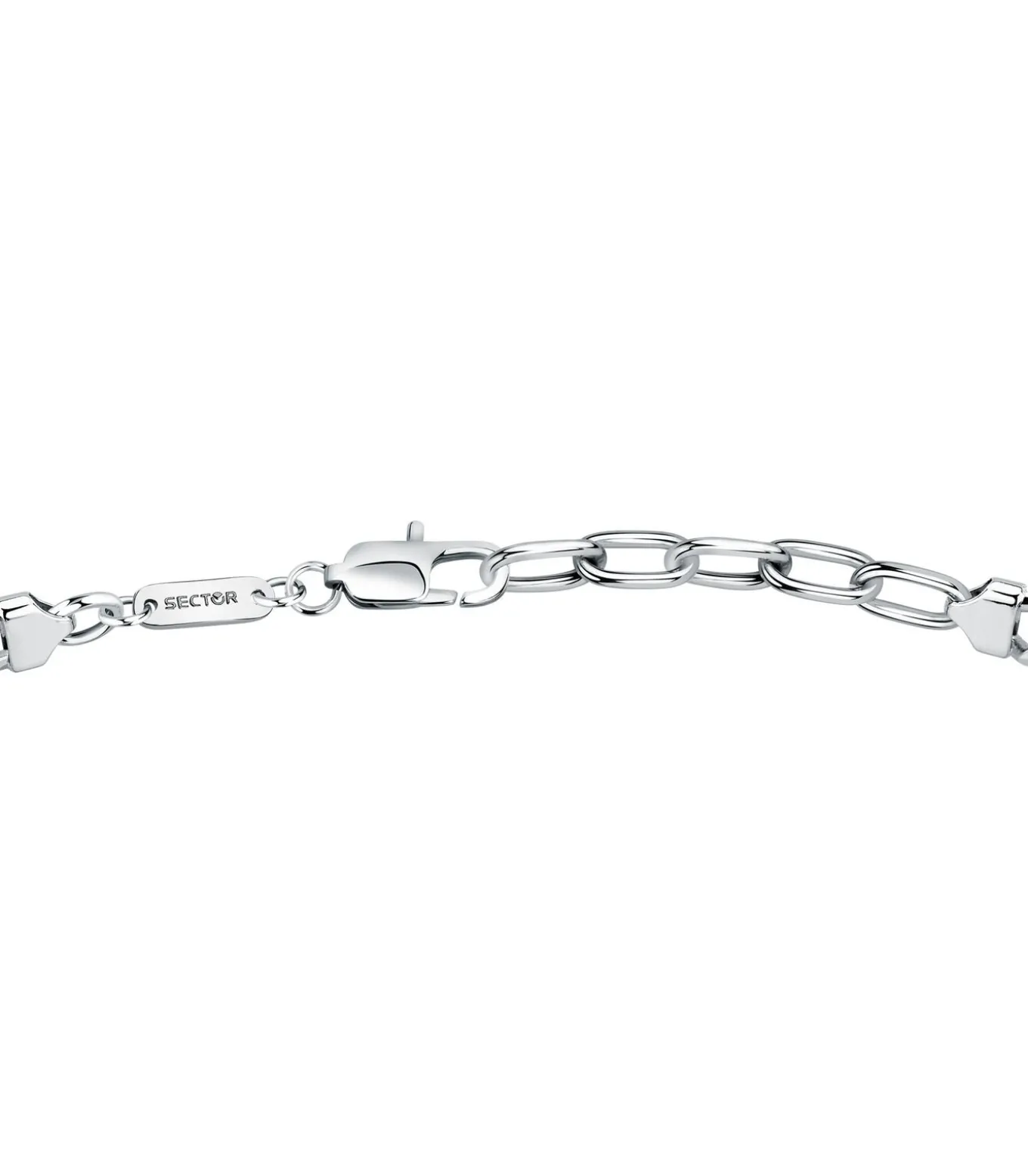 Bracelet SILVER COLLECTION