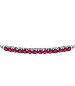 Bracelet TENNIS