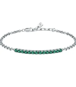 Bracelet TENNIS