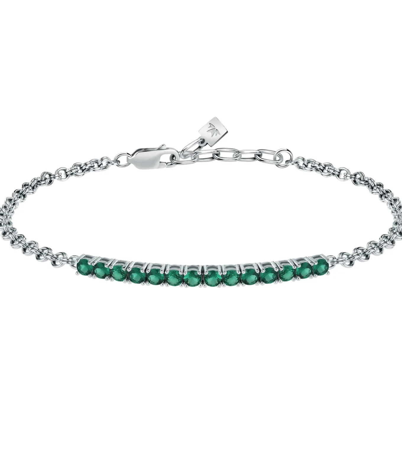 Bracelet TENNIS