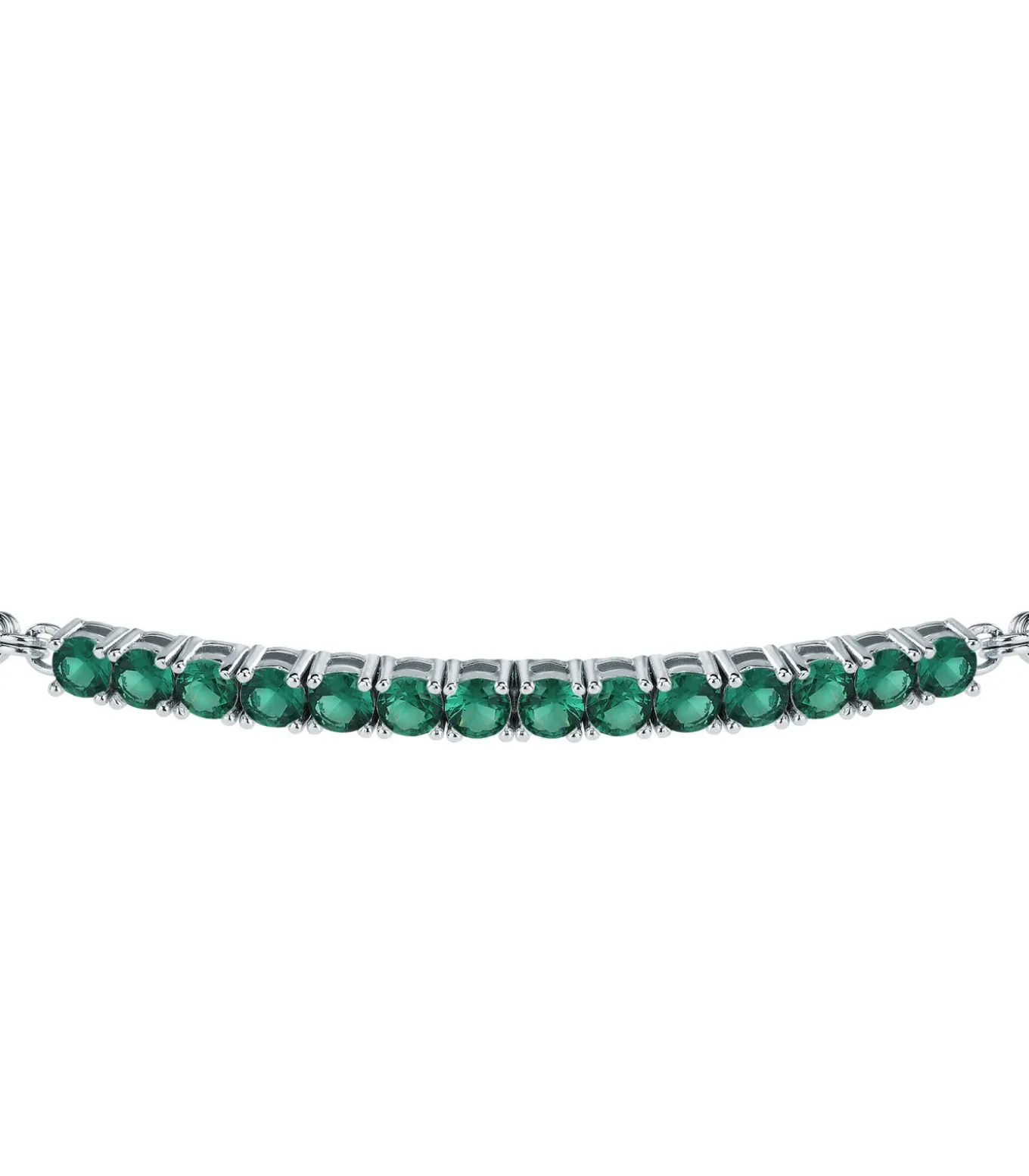 Bracelet TENNIS