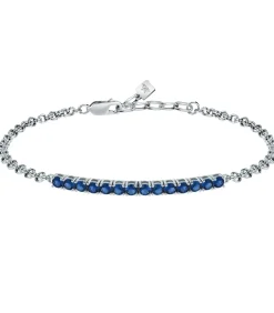 Bracelet TENNIS
