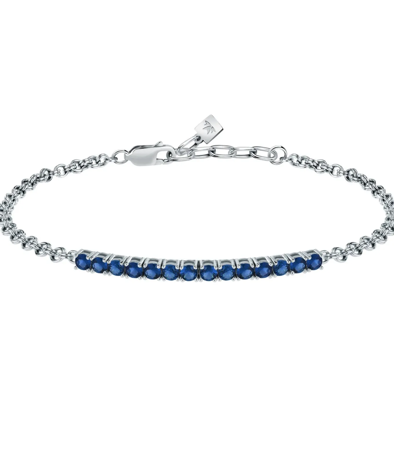 Bracelet TENNIS