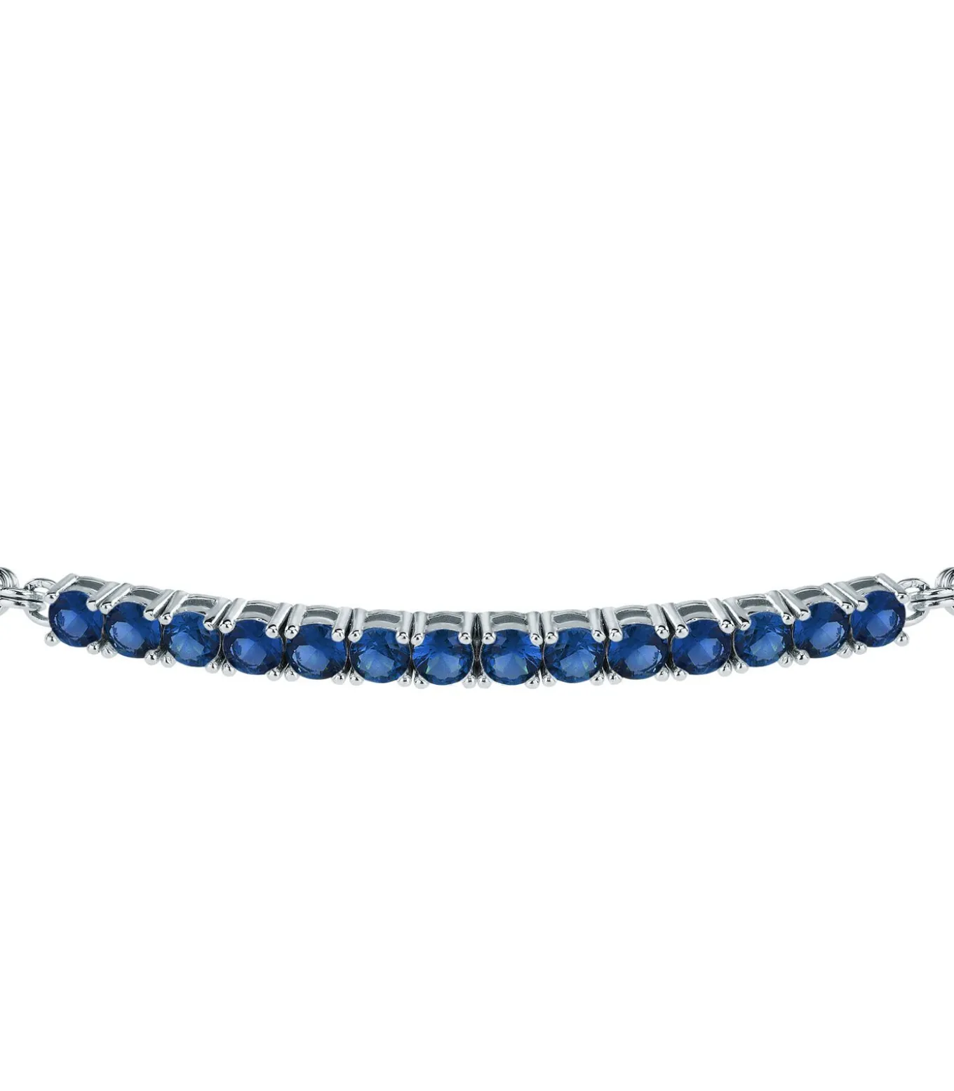 Bracelet TENNIS